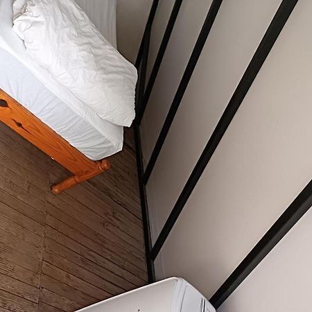 Chillsteps Hostel Fethiye Luaran gambar