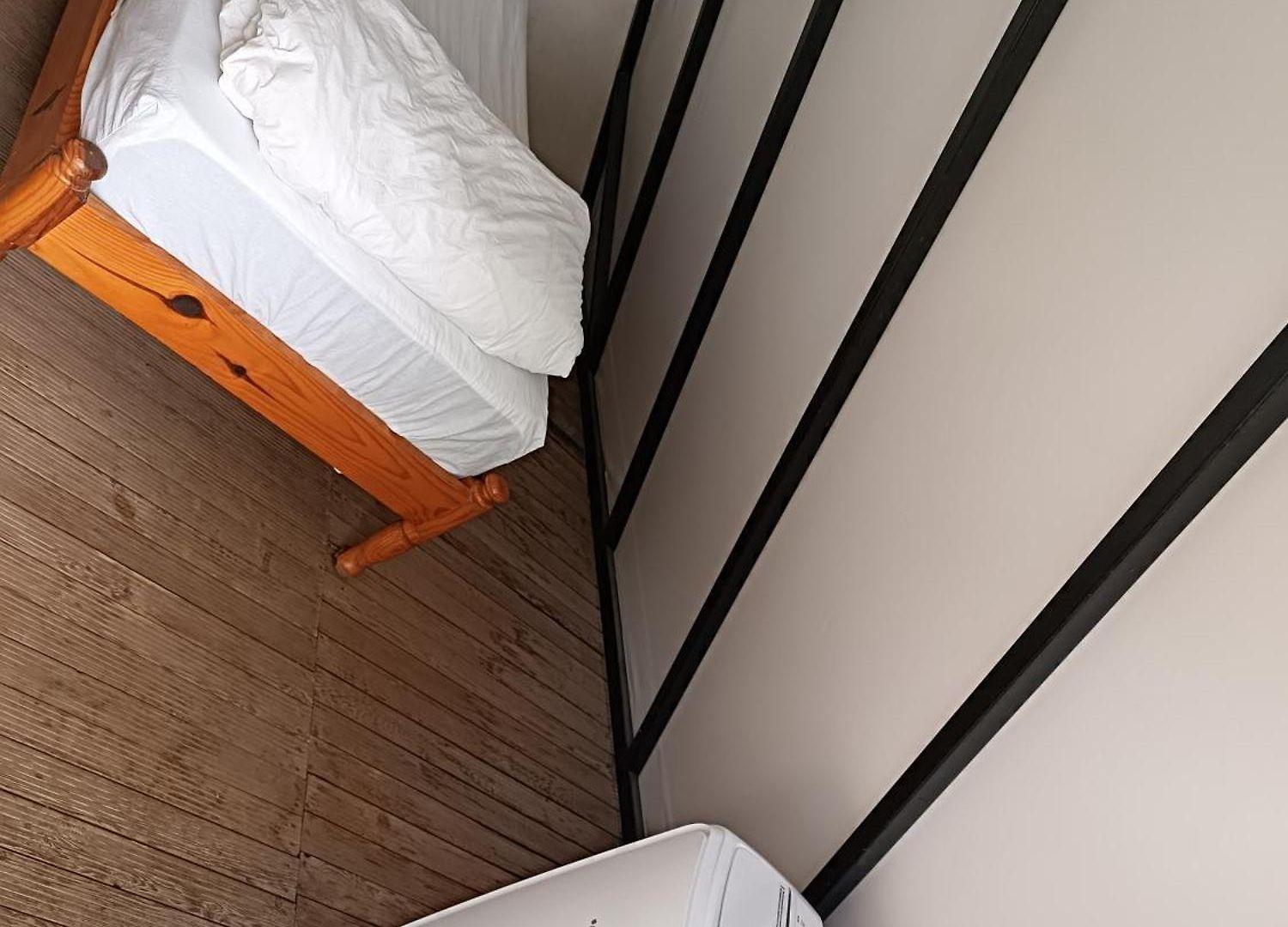 Chillsteps Hostel Fethiye Luaran gambar